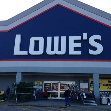 Lowe's north myrtle beach - See reviews for LOWE'S in North Myrtle Beach, SC at 224 HIGHWAY 17 N from Angi members or join today to leave your own review. 